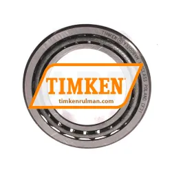 Timken NP537150 rulman resim 3