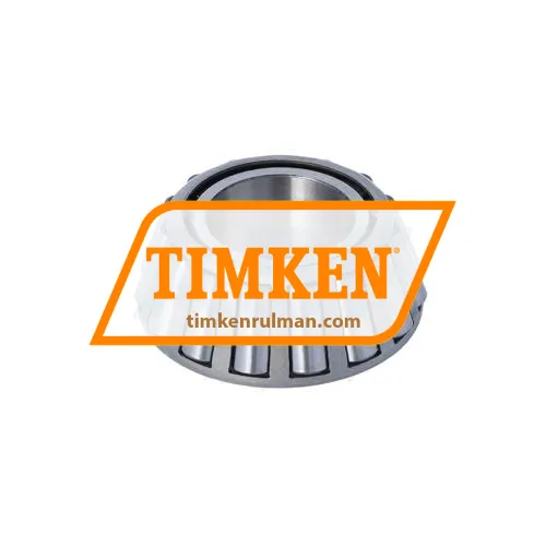 Timken HM89249-70016 ürün fotoğrafı 2