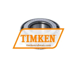 Timken HM89249-70016