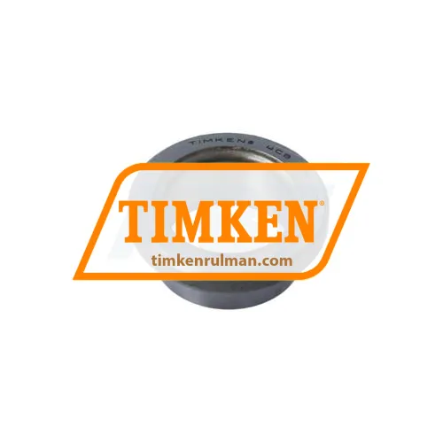 Timken 4CB-20000
