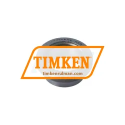 Timken 4CB-20000