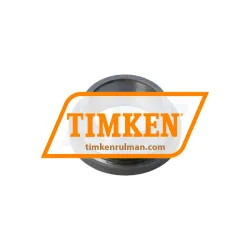 Timken 4CB-20000 rulman resim 2