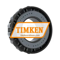 Timken 26118S