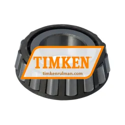 Timken 26118S rulman resim 2