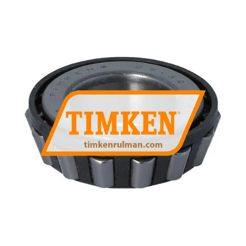 Timken 25132