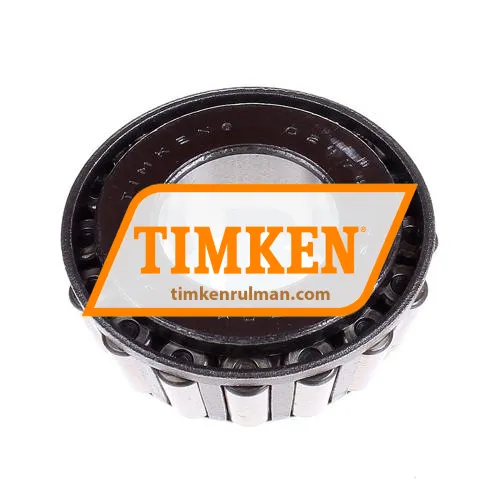 Timken 02474 ürün fotoğrafı 2