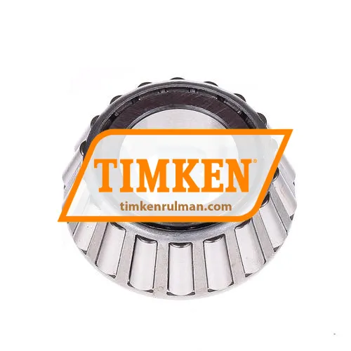 Timken M86647