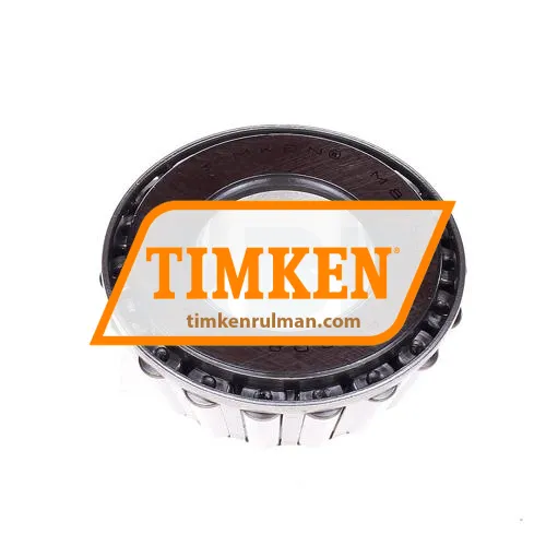 Timken M86647 ürün fotoğrafı 2