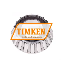 Timken M86647