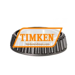 Timken LM503349