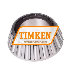 Timken HM803149