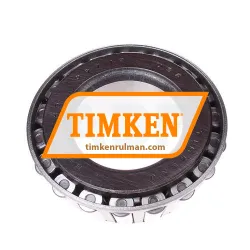 Timken HM803149 rulman resim 2