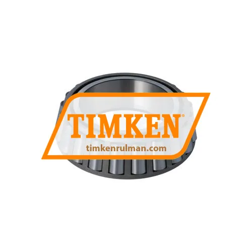 Timken 786 ürün fotoğrafı 2
