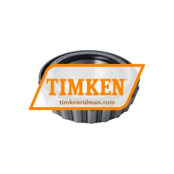 Timken 786