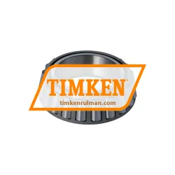 Timken 786 rulman resim 2