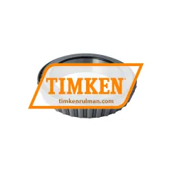 Timken 67782