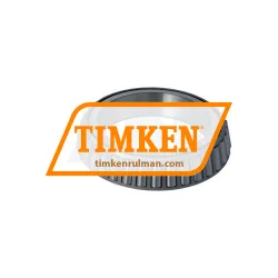 Timken 67782 rulman resim 2