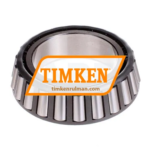 Timken 582