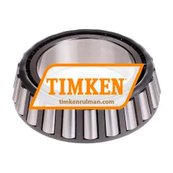 Timken 582