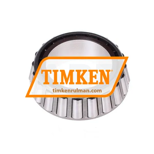 Timken 568