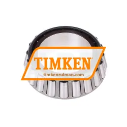 Timken 568