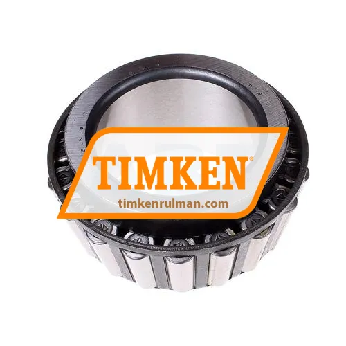Timken 5557