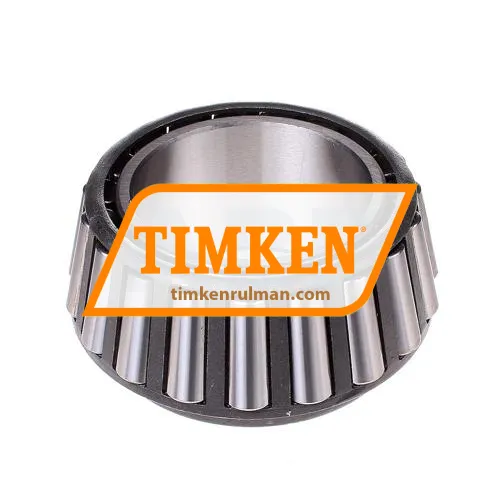 Timken 5557 ürün fotoğrafı 2