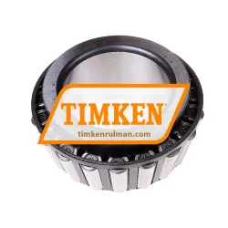 Timken 5557