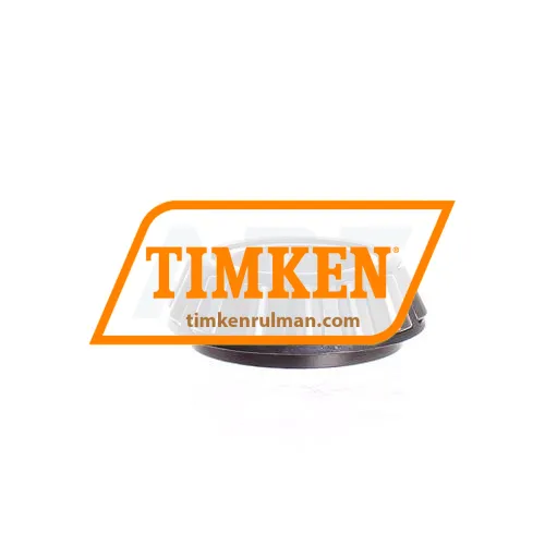 Timken 53177