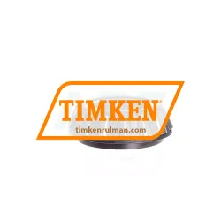Timken 53177