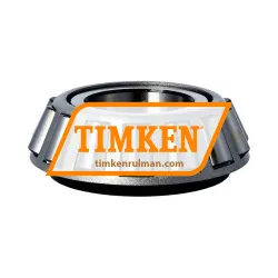 Timken 53162
