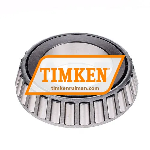 Timken 47880