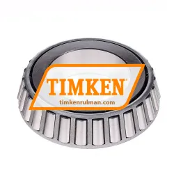 Timken 47880