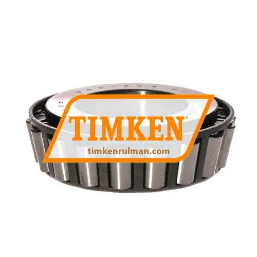 Timken 455 ürün fotoğrafı 2