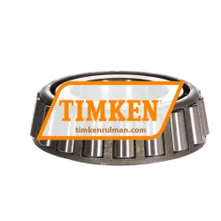 Timken 455