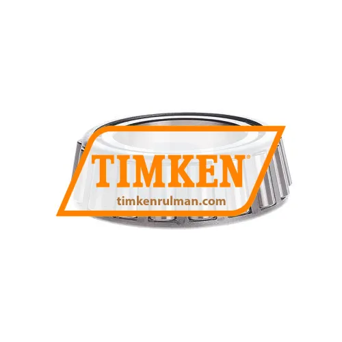 Timken 45290