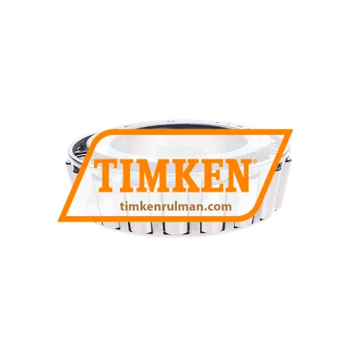 Timken 45290 ürün fotoğrafı 2