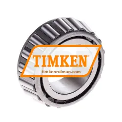 Timken 45287
