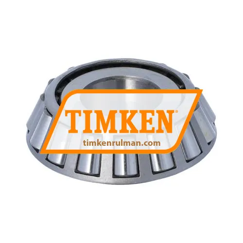 Timken 44131 ürün fotoğrafı 2