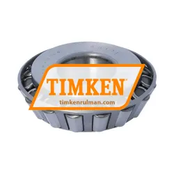 Timken 44131