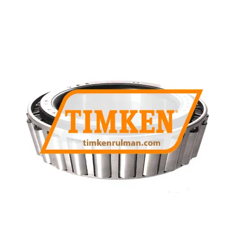 Timken 3984 ürün fotoğrafı 2
