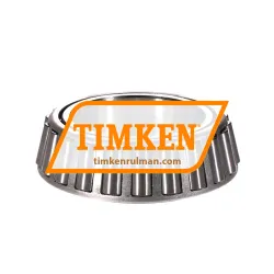 Timken 3984