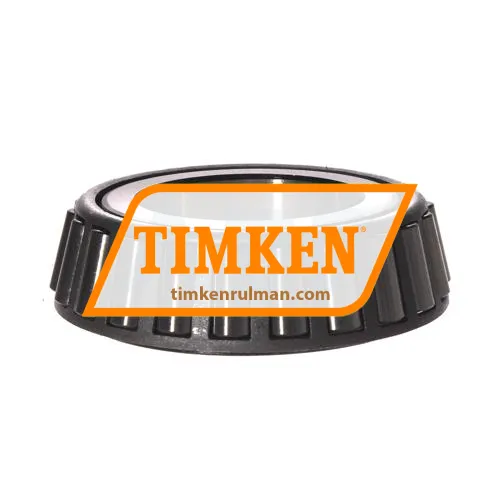 Timken 3979
