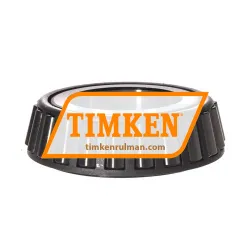 Timken 3979