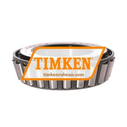 Timken 3979 rulman resim 2