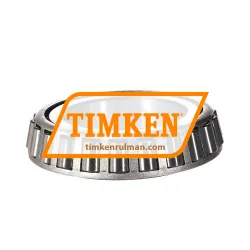Timken 395