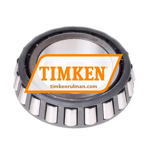 Timken 389AS