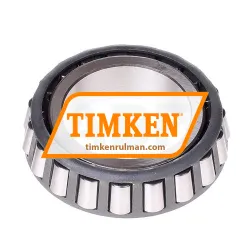Timken 389AS