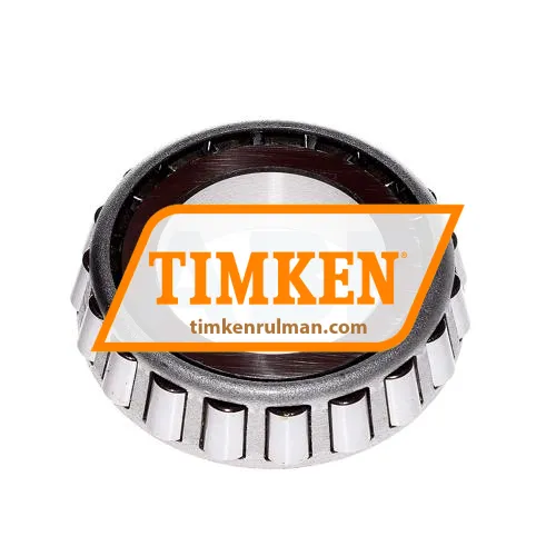 Timken 385AX
