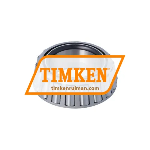 Timken 3795 ürün fotoğrafı 2